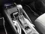 Toyota Corolla Touring Sports Hybrid 140 Dynamic