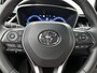 Toyota Corolla Touring Sports Hybrid 140 Dynamic