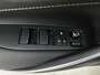 Toyota Corolla Touring Sports Hybrid 140 Dynamic