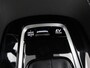 Toyota Corolla Touring Sports Hybrid 140 Dynamic