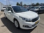 DS 4 1.2 PureTech Chic