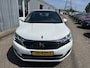 DS 4 1.2 PureTech Chic