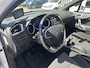 DS 4 1.2 PureTech Chic