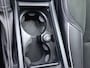 Volvo V40 1.5 T3 152PK Geartronic (Automaat) R-Design | LENTEDEALS | Climate control | Navigatie | 18" LM-velgen | Trekhaak (1500kg) | Stoelverwarming v+a