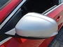 Volvo V40 1.5 T3 152PK Geartronic (Automaat) R-Design | LENTEDEALS | Climate control | Navigatie | 18" LM-velgen | Trekhaak (1500kg) | Stoelverwarming v+a