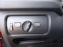 Volvo V40 1.5 T3 152PK Geartronic (Automaat) R-Design | LENTEDEALS | Climate control | Navigatie | 18" LM-velgen | Trekhaak (1500kg) | Stoelverwarming v+a