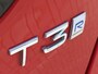 Volvo V40 1.5 T3 152PK Geartronic (Automaat) R-Design | LENTEDEALS | Climate control | Navigatie | 18" LM-velgen | Trekhaak (1500kg) | Stoelverwarming v+a