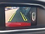 Volvo V40 1.5 T3 152PK Geartronic (Automaat) R-Design | LENTEDEALS | Climate control | Navigatie | 18" LM-velgen | Trekhaak (1500kg) | Stoelverwarming v+a
