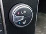 Volvo V40 1.5 T3 152PK Geartronic (Automaat) R-Design | LENTEDEALS | Climate control | Navigatie | 18" LM-velgen | Trekhaak (1500kg) | Stoelverwarming v+a