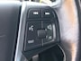 Volvo V40 1.5 T3 152PK Geartronic (Automaat) R-Design | LENTEDEALS | Climate control | Navigatie | 18" LM-velgen | Trekhaak (1500kg) | Stoelverwarming v+a