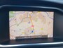 Volvo V40 1.5 T3 152PK Geartronic (Automaat) R-Design | LENTEDEALS | Climate control | Navigatie | 18" LM-velgen | Trekhaak (1500kg) | Stoelverwarming v+a