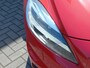 Volvo V40 1.5 T3 152PK Geartronic (Automaat) R-Design | LENTEDEALS | Climate control | Navigatie | 18" LM-velgen | Trekhaak (1500kg) | Stoelverwarming v+a