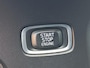 Volvo V40 1.5 T3 152PK Geartronic (Automaat) R-Design | LENTEDEALS | Climate control | Navigatie | 18" LM-velgen | Trekhaak (1500kg) | Stoelverwarming v+a