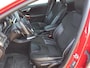 Volvo V40 1.5 T3 152PK Geartronic (Automaat) R-Design | LENTEDEALS | Climate control | Navigatie | 18" LM-velgen | Trekhaak (1500kg) | Stoelverwarming v+a