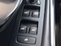 Volvo V40 1.5 T3 152PK Geartronic (Automaat) R-Design | LENTEDEALS | Climate control | Navigatie | 18" LM-velgen | Trekhaak (1500kg) | Stoelverwarming v+a