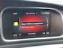 Volvo V40 1.5 T3 152PK Geartronic (Automaat) R-Design | LENTEDEALS | Climate control | Navigatie | 18" LM-velgen | Trekhaak (1500kg) | Stoelverwarming v+a