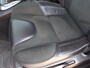 Volvo V40 1.5 T3 152PK Geartronic (Automaat) R-Design | LENTEDEALS | Climate control | Navigatie | 18" LM-velgen | Trekhaak (1500kg) | Stoelverwarming v+a