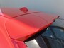 Volvo V40 1.5 T3 152PK Geartronic (Automaat) R-Design | LENTEDEALS | Climate control | Navigatie | 18" LM-velgen | Trekhaak (1500kg) | Stoelverwarming v+a