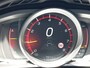 Volvo V40 1.5 T3 152PK Geartronic (Automaat) R-Design | LENTEDEALS | Climate control | Navigatie | 18" LM-velgen | Trekhaak (1500kg) | Stoelverwarming v+a