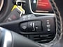 Volvo V40 1.5 T3 152PK Geartronic (Automaat) R-Design | LENTEDEALS | Climate control | Navigatie | 18" LM-velgen | Trekhaak (1500kg) | Stoelverwarming v+a
