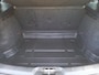 Volvo V40 1.5 T3 152PK Geartronic (Automaat) R-Design | LENTEDEALS | Climate control | Navigatie | 18" LM-velgen | Trekhaak (1500kg) | Stoelverwarming v+a