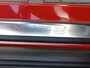Volvo V40 1.5 T3 152PK Geartronic (Automaat) R-Design | LENTEDEALS | Climate control | Navigatie | 18" LM-velgen | Trekhaak (1500kg) | Stoelverwarming v+a