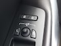 Volvo V40 1.5 T3 152PK Geartronic (Automaat) R-Design | LENTEDEALS | Climate control | Navigatie | 18" LM-velgen | Trekhaak (1500kg) | Stoelverwarming v+a
