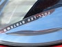 Volvo V40 1.5 T3 152PK Geartronic (Automaat) R-Design | LENTEDEALS | Climate control | Navigatie | 18" LM-velgen | Trekhaak (1500kg) | Stoelverwarming v+a