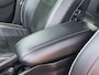 Volvo V40 1.5 T3 152PK Geartronic (Automaat) R-Design | LENTEDEALS | Climate control | Navigatie | 18" LM-velgen | Trekhaak (1500kg) | Stoelverwarming v+a