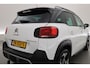 Citroën C3 Aircross 1.2 PureTech S&S Shine |  Cruise Control | Trekhaak | Keyless | HIFI | Camera | Apple CarPlay x