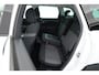 Citroën C3 Aircross 1.2 PureTech S&S Shine |  Cruise Control | Trekhaak | Keyless | HIFI | Camera | Apple CarPlay x