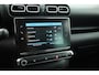 Citroën C3 Aircross 1.2 PureTech S&S Shine |  Cruise Control | Trekhaak | Keyless | HIFI | Camera | Apple CarPlay x