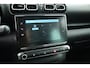 Citroën C3 Aircross 1.2 PureTech S&S Shine |  Cruise Control | Trekhaak | Keyless | HIFI | Camera | Apple CarPlay x