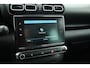 Citroën C3 Aircross 1.2 PureTech S&S Shine |  Cruise Control | Trekhaak | Keyless | HIFI | Camera | Apple CarPlay x