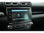 Citroën C3 Aircross 1.2 PureTech S&S Shine |  Cruise Control | Trekhaak | Keyless | HIFI | Camera | Apple CarPlay x
