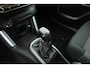 Citroën C3 Aircross 1.2 PureTech S&S Shine |  Cruise Control | Trekhaak | Keyless | HIFI | Camera | Apple CarPlay x