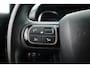 Citroën C3 Aircross 1.2 PureTech S&S Shine |  Cruise Control | Trekhaak | Keyless | HIFI | Camera | Apple CarPlay x