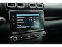 Citroën C3 Aircross 1.2 PureTech S&S Shine |  Cruise Control | Trekhaak | Keyless | HIFI | Camera | Apple CarPlay x