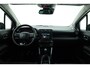 Citroën C3 Aircross 1.2 PureTech S&S Shine |  Cruise Control | Trekhaak | Keyless | HIFI | Camera | Apple CarPlay x