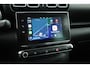 Citroën C3 Aircross 1.2 PureTech S&S Shine |  Cruise Control | Trekhaak | Keyless | HIFI | Camera | Apple CarPlay x