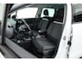 Citroën C3 Aircross 1.2 PureTech S&S Shine |  Cruise Control | Trekhaak | Keyless | HIFI | Camera | Apple CarPlay x