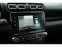 Citroën C3 Aircross 1.2 PureTech S&S Shine |  Cruise Control | Trekhaak | Keyless | HIFI | Camera | Apple CarPlay x