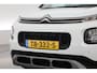 Citroën C3 Aircross 1.2 PureTech S&S Shine |  Cruise Control | Trekhaak | Keyless | HIFI | Camera | Apple CarPlay x