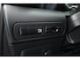 Citroën C3 Aircross 1.2 PureTech S&S Shine |  Cruise Control | Trekhaak | Keyless | HIFI | Camera | Apple CarPlay x
