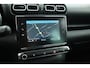 Citroën C3 Aircross 1.2 PureTech S&S Shine |  Cruise Control | Trekhaak | Keyless | HIFI | Camera | Apple CarPlay x