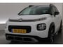 Citroën C3 Aircross 1.2 PureTech S&S Shine |  Cruise Control | Trekhaak | Keyless | HIFI | Camera | Apple CarPlay x