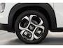 Citroën C3 Aircross 1.2 PureTech S&S Shine |  Cruise Control | Trekhaak | Keyless | HIFI | Camera | Apple CarPlay x