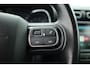 Citroën C3 Aircross 1.2 PureTech S&S Shine |  Cruise Control | Trekhaak | Keyless | HIFI | Camera | Apple CarPlay x