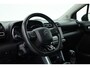Citroën C3 Aircross 1.2 PureTech S&S Shine |  Cruise Control | Trekhaak | Keyless | HIFI | Camera | Apple CarPlay x