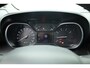 Citroën C3 Aircross 1.2 PureTech S&S Shine |  Cruise Control | Trekhaak | Keyless | HIFI | Camera | Apple CarPlay x